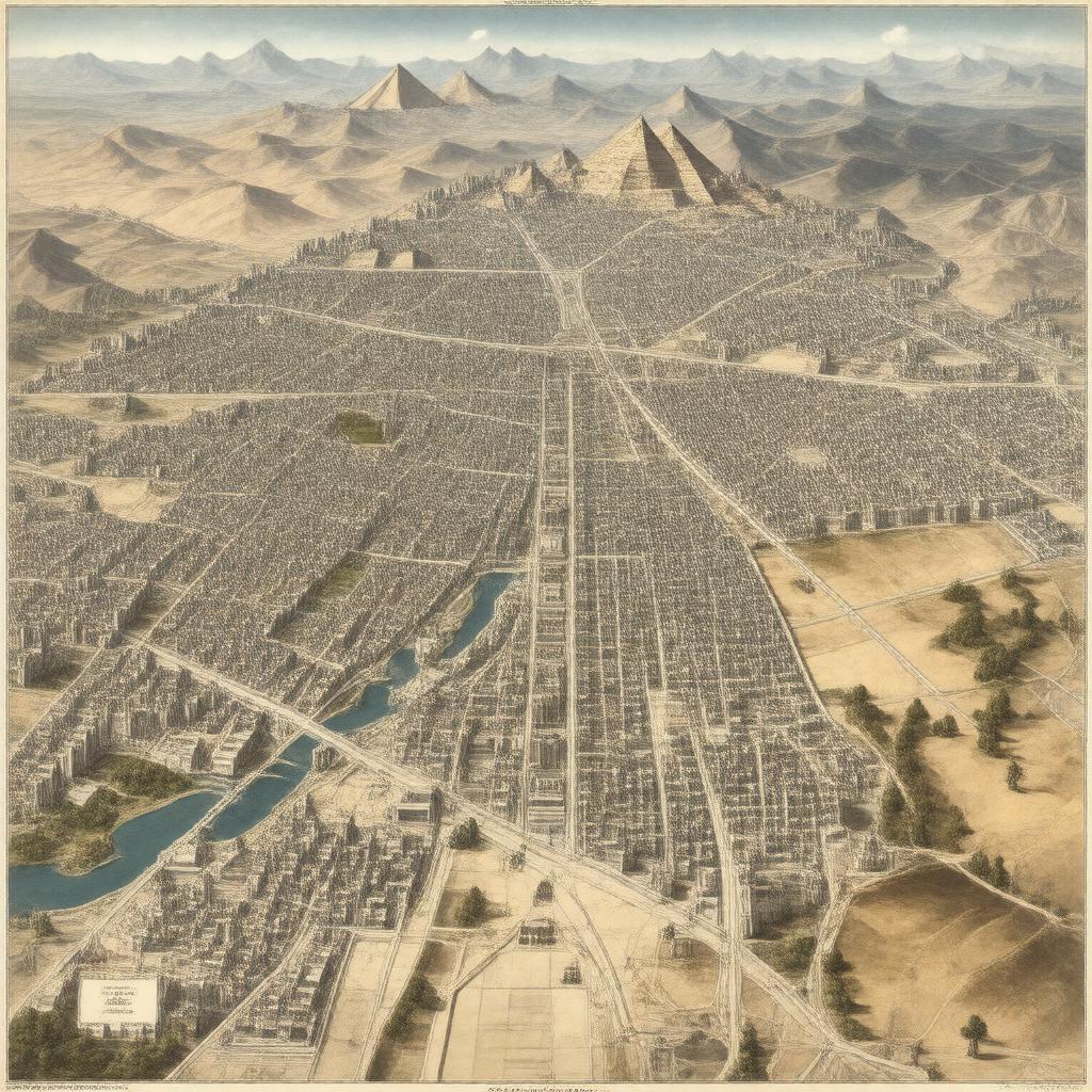 Cairo Governorate